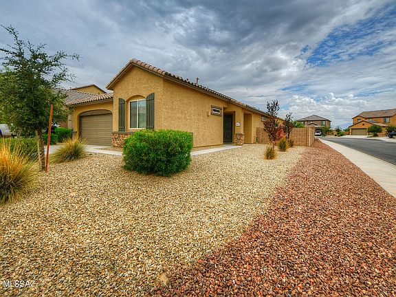 3rd image of 12048 N Walz Dr