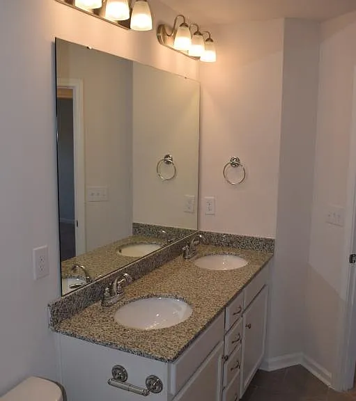 3934 Townes Blvd — Photo 13