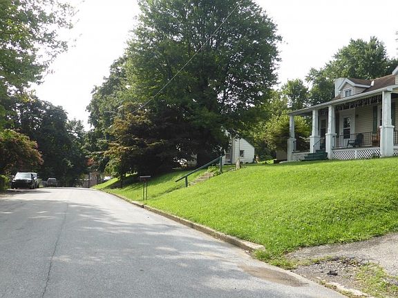 5th image of 15 Mary St