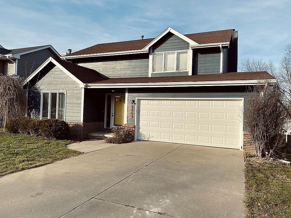 1st image of 5985 Applewood Dr