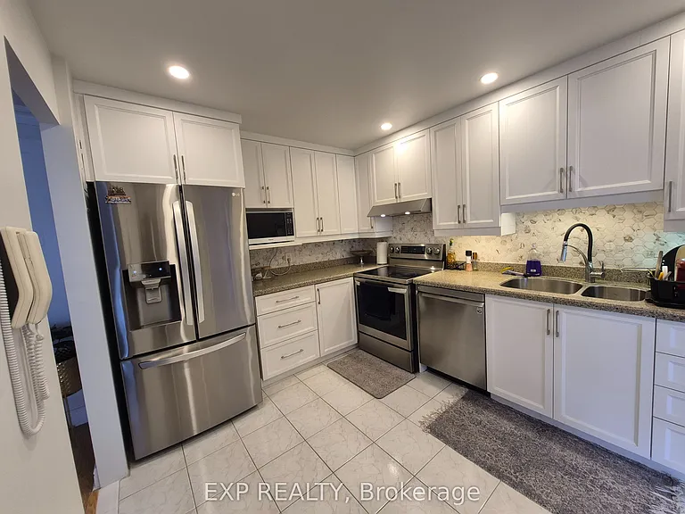 1485 Baseline Rd #609 — Photo 4