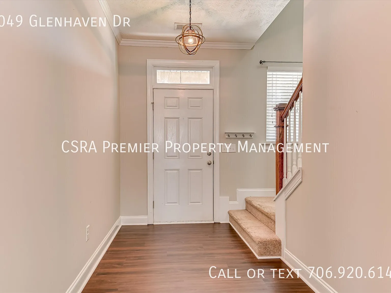 3 bed, 2.5 bath, 2132 sqft, $2,400 — Photo 3