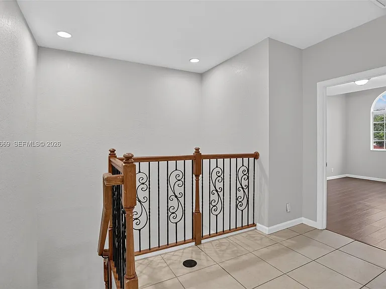 5337 SW 40th Ave #5337 — Photo 21