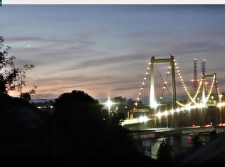 1314 Rose St, Crockett, CA 94525