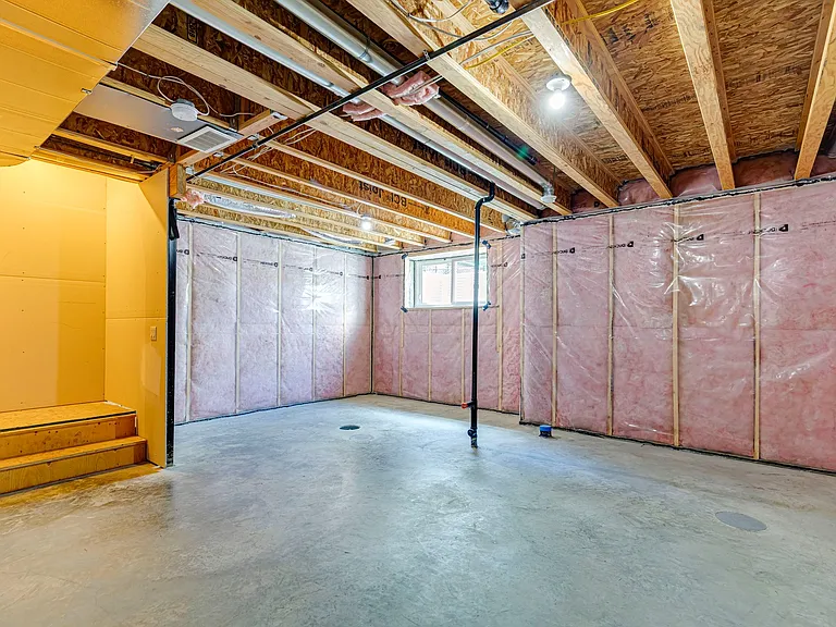 1 Reunion Loop NW — Photo 64