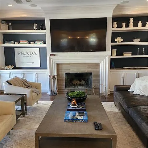 35 Oaklawn Dr — Photo 34