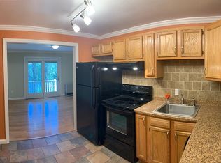 10 Burnham St APT 11, South Portland, ME 04106