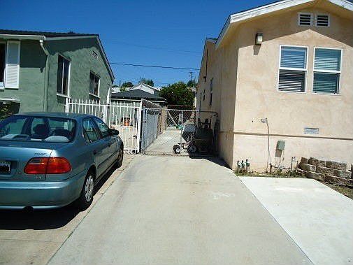1st image of 4200 W Avenue 40