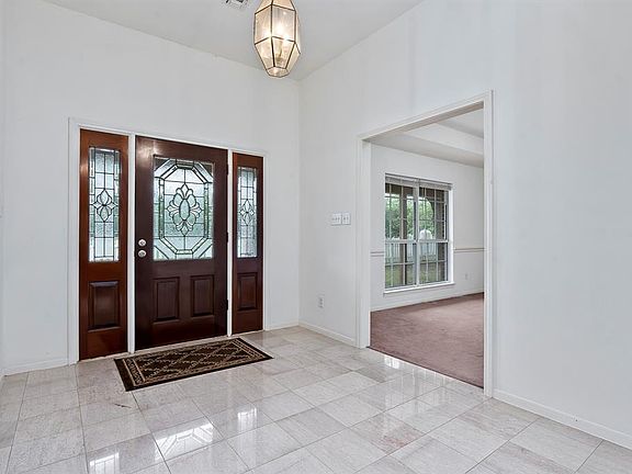 5th image of 4486 Watts Plantation