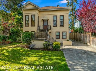 1910 Alameda Ave #C, Alameda, CA 94501