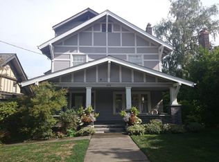 1616 22nd Ave E, Seattle, WA 98112