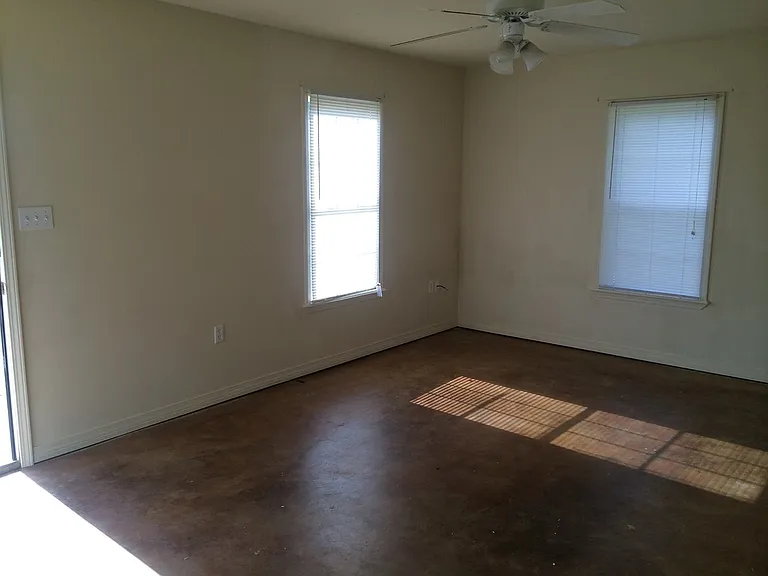 361 Richburg Rd — Photo 17