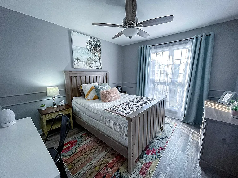 4110 Chelsea Chase — Photo 21