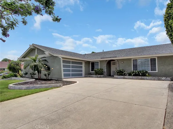 436 Cheyenne Pl, Placentia, CA 92870