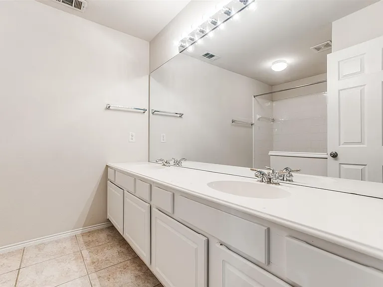 11549 Fountainbridge Dr — Photo 20