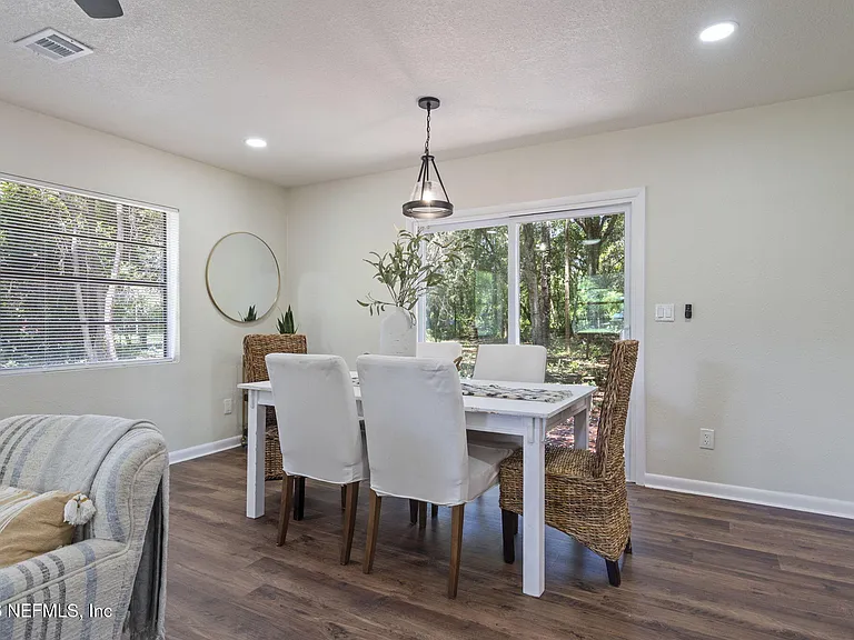 520 Ray Edwards Rd — Photo 9