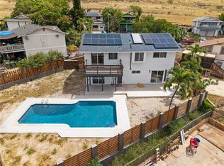 9c4474ff0d2690f54f6bc0d7b41087