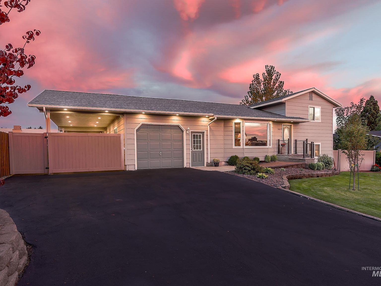 3829 15th St, Lewiston, ID 83501 Zillow