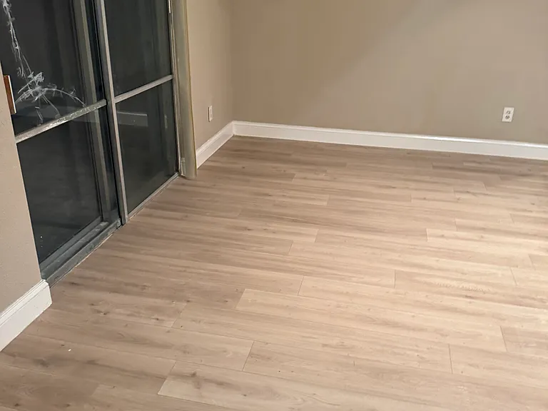 1401 Janann Ave — Photo 10
