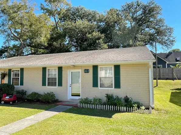 130 Dupree Dr, Wilmington, NC