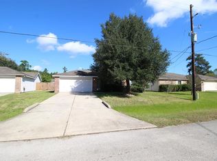 16307 Long Valley Ct, Conroe, TX 77302