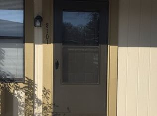 2101 Pine Grove Ln, Columbus, OH 43232