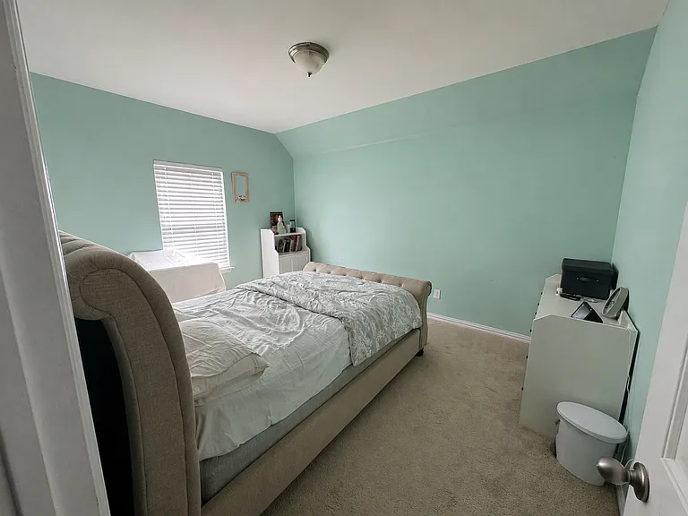 3421 Palm Lake Dr — Photo 10