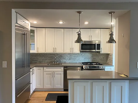 Rented by R New York | media 35