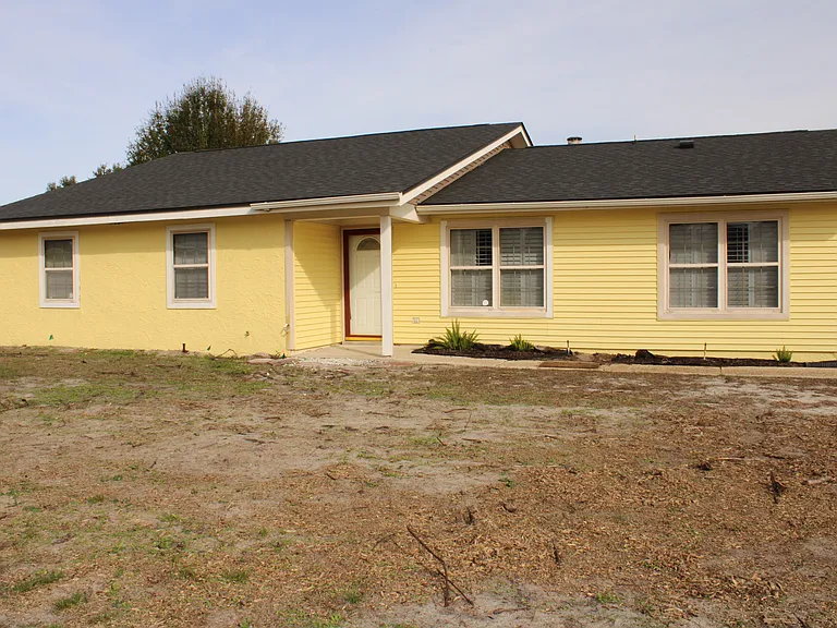 5450 Ponte Verde Rd — Photo 22