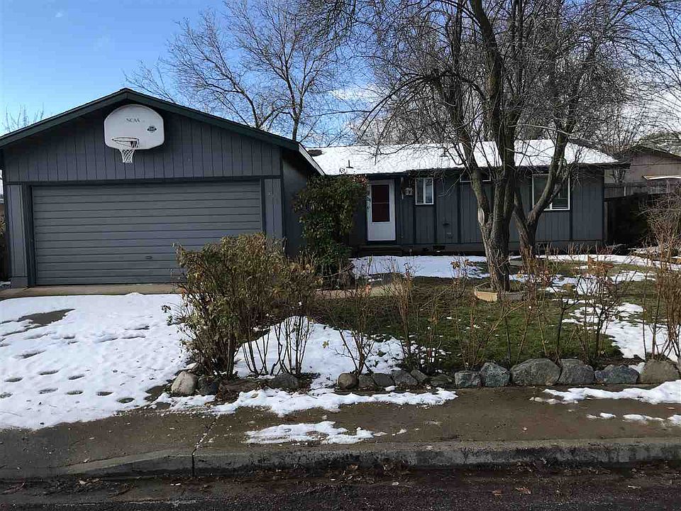 1st image of 521 Shadow Ln