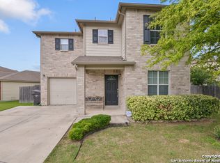 4627 Roxio Dr, San Antonio, TX 78238