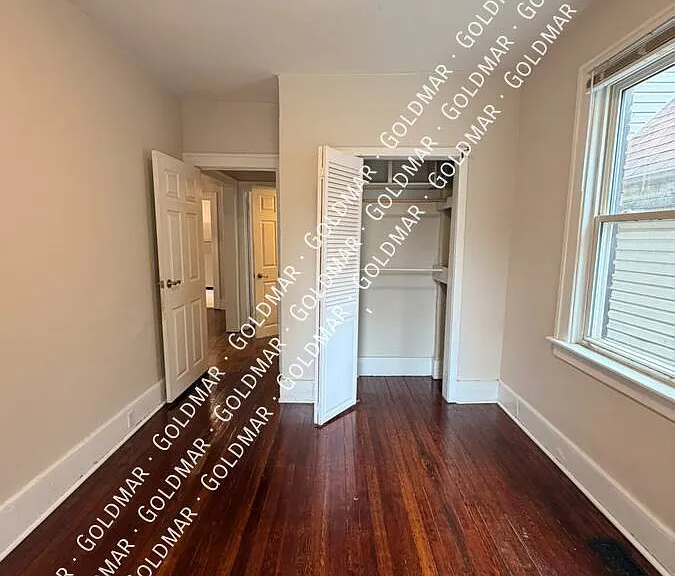 1553 Church St — Photo 9