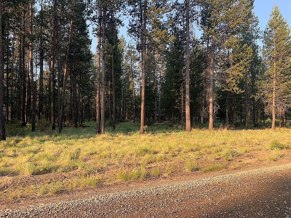 2nd image of 17155 Hermosa Rd