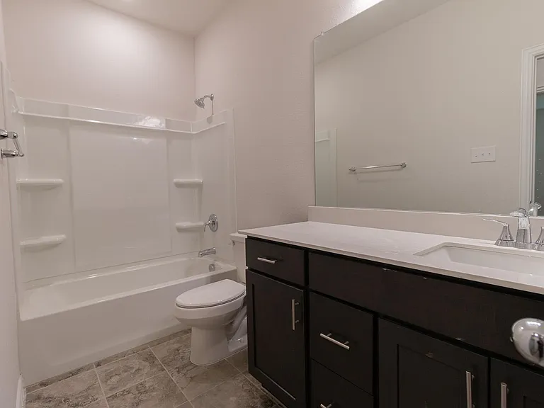 1013 Verde Valley Ln — Photo 7