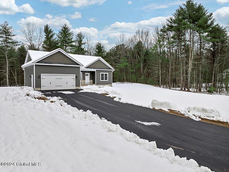 2nd image of 247 Ruggles Road
