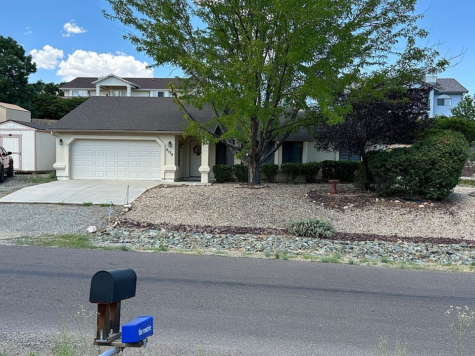 Street View 1