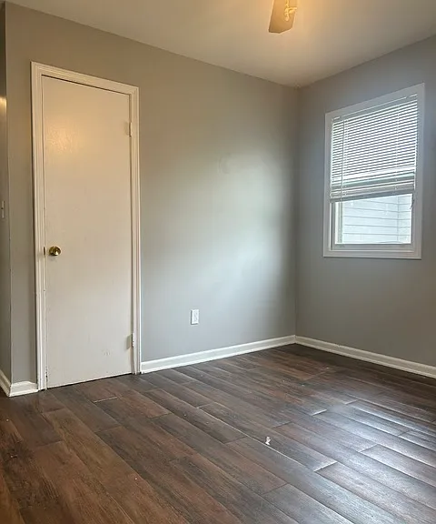 5854 Christie Ave SE — Photo 5