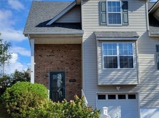 1211 Francyne Way, Union, NJ 07083