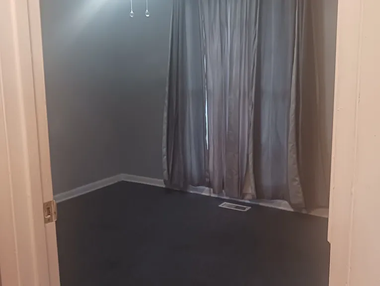 1615 Lawhorne Dr — Photo 9