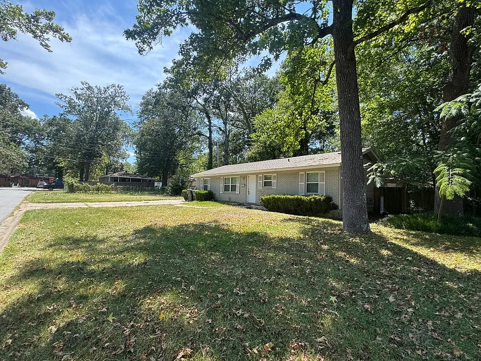 9200 Tedburn Cir