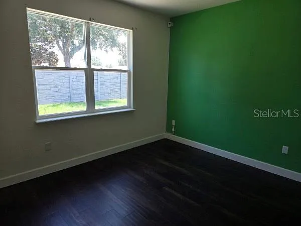 922 Centaury Dr — Photo 7