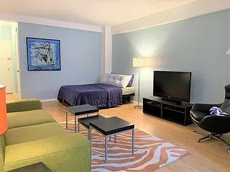 Rented by Noble Realty