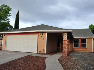 245 Spinnaker Way, Pittsburg, CA 94565
