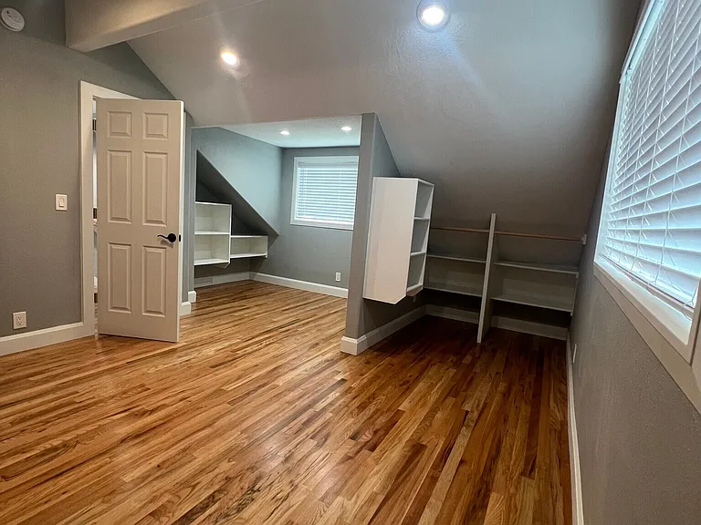 11309 NE Conifer Dr — Photo 20