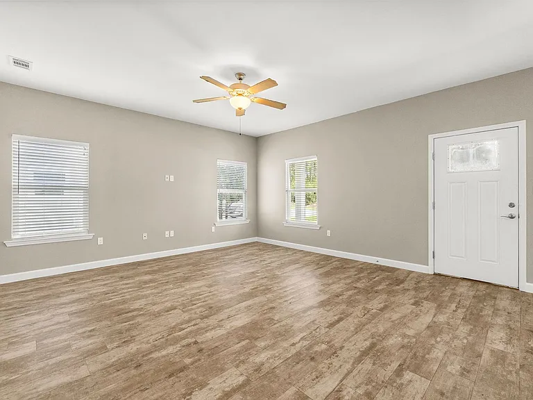 353 Indian Woman Rd — Photo 7
