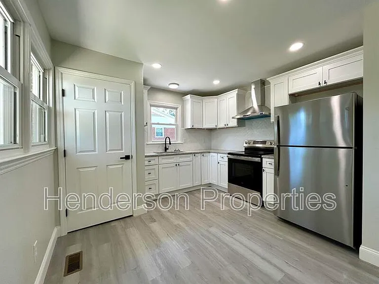 5405 Myrica Ln — Photo 10
