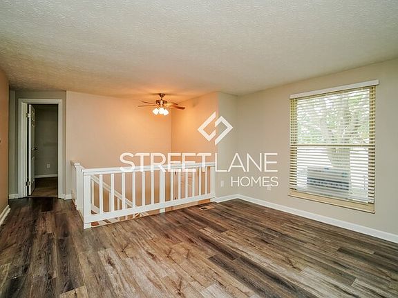 2nd image of 6769 Centennial Dr