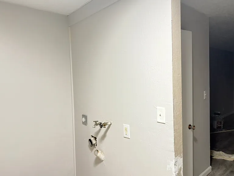 2336 Newton St #2336 — Photo 5