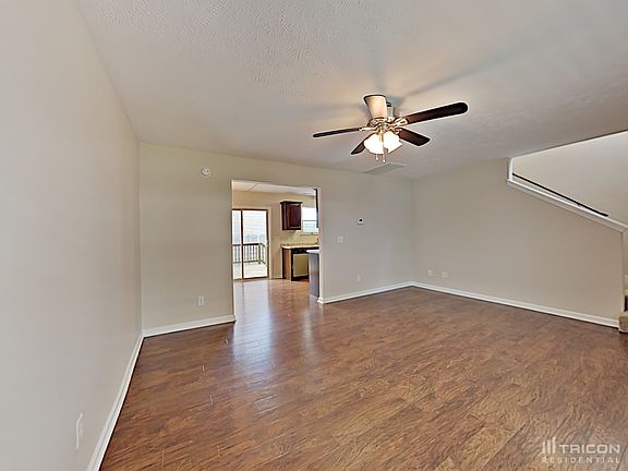 5th image of 712 Wildwood Dr
