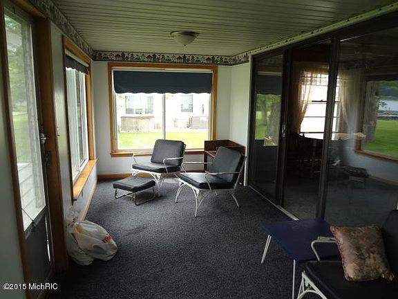5th image of 17790 Simmons Ave NE